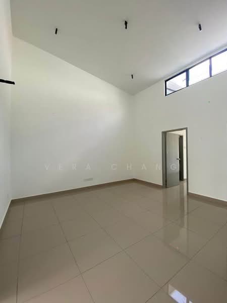 Terraced House for Sale in Taman Ponderosa (Johor Bahru) - Vera Chang - Interior - PropertyGuru.com.my