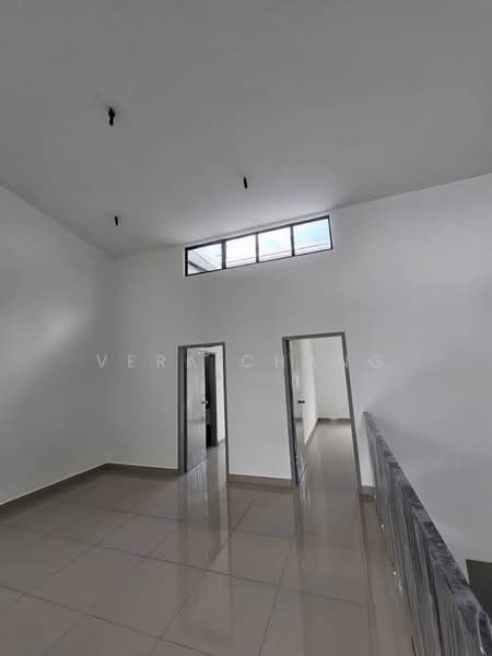 Terraced House for Sale in Taman Ponderosa (Johor Bahru) - Vera Chang - Interior - PropertyGuru.com.my