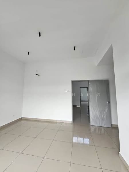 Terraced House for Sale in Taman Ponderosa (Johor Bahru) - Vera Chang - Interior - PropertyGuru.com.my