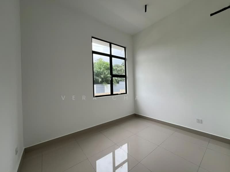 Terraced House for Sale in Taman Ponderosa (Johor Bahru) - Vera Chang - Interior - PropertyGuru.com.my