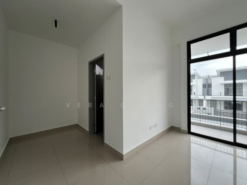 Terraced House for Sale in Taman Ponderosa (Johor Bahru) - Vera Chang - Interior - PropertyGuru.com.my