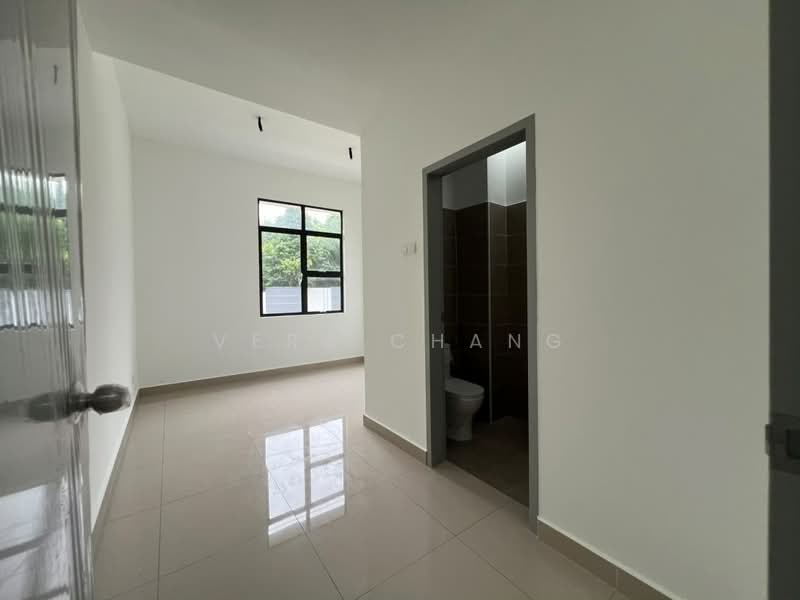 Terraced House for Sale in Taman Ponderosa (Johor Bahru) - Vera Chang - Interior - PropertyGuru.com.my