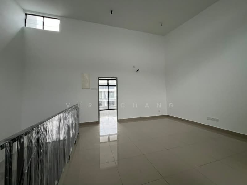 Terraced House for Sale in Taman Ponderosa (Johor Bahru) - Vera Chang - Interior - PropertyGuru.com.my