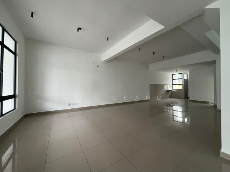 Terraced House for Sale in Taman Ponderosa (Johor Bahru) - Vera Chang - Interior - PropertyGuru.com.my