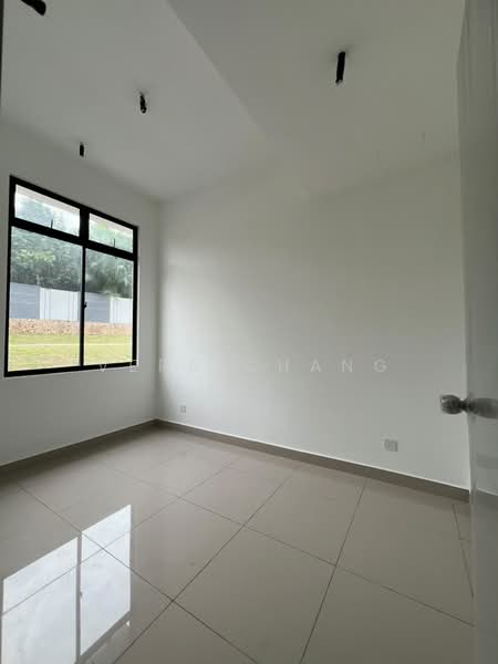 Terraced House for Sale in Taman Ponderosa (Johor Bahru) - Vera Chang - Interior - PropertyGuru.com.my