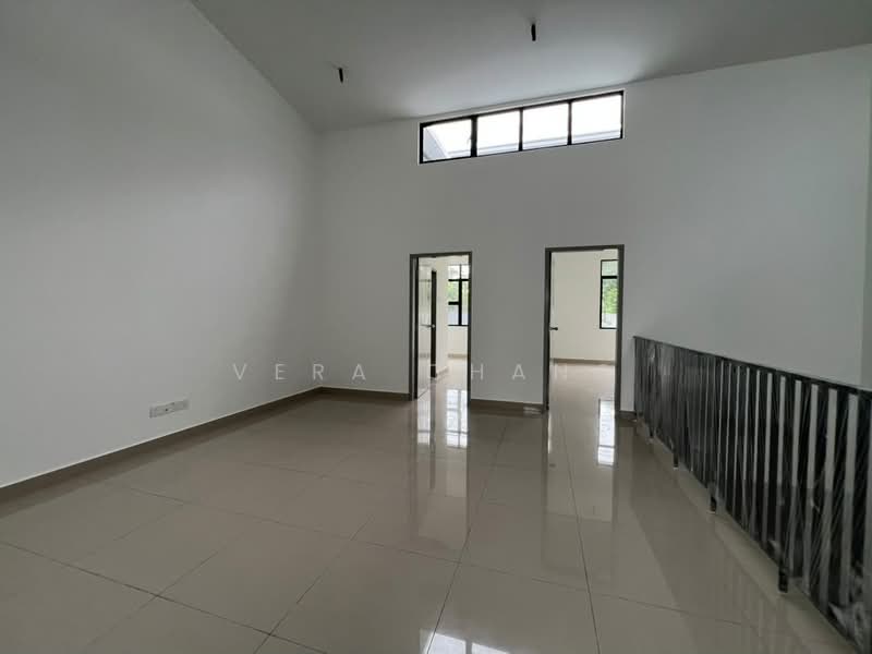 Terraced House for Sale in Taman Ponderosa (Johor Bahru) - Vera Chang - Interior - PropertyGuru.com.my
