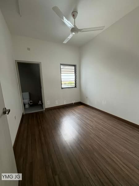 2-storey Terraced House for Rent in Bandar Bukit Raja (Klang) - Cassey Lim - PropertyGuru.com.my