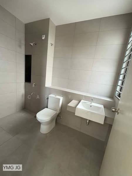 2-storey Terraced House for Rent in Bandar Bukit Raja (Klang) - Cassey Lim - PropertyGuru.com.my