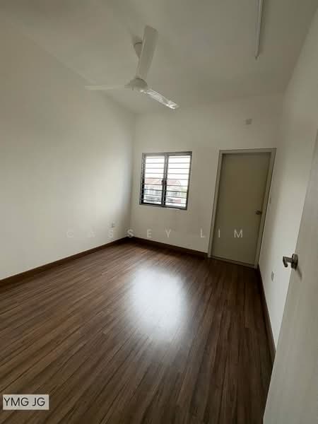 2-storey Terraced House for Rent in Bandar Bukit Raja (Klang) - Cassey Lim - PropertyGuru.com.my