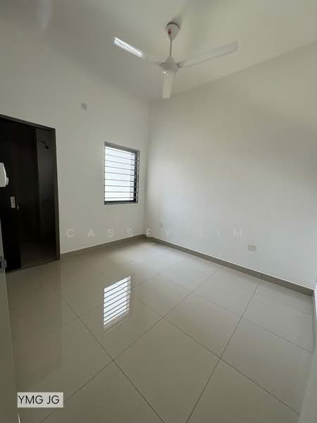 2-storey Terraced House for Rent in Bandar Bukit Raja (Klang) - Cassey Lim - PropertyGuru.com.my