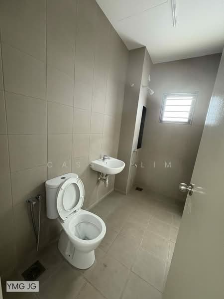 2-storey Terraced House for Rent in Bandar Bukit Raja (Klang) - Cassey Lim - PropertyGuru.com.my