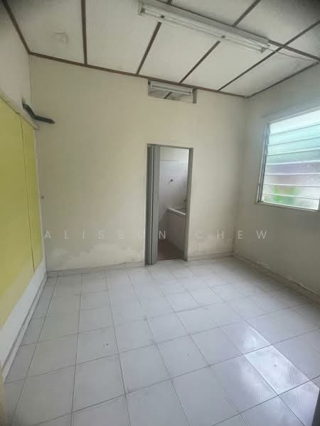 Rumah Berkembar untuk Dijual di George Town (Penang) - Alisson Chew - Interior - PropertyGuru.com.my
