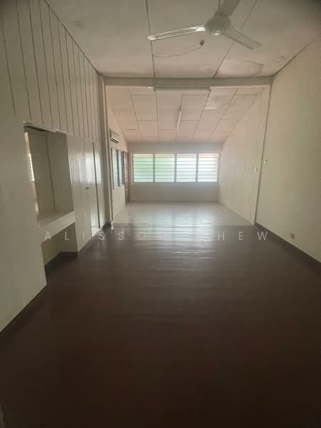 Rumah Berkembar untuk Dijual di George Town (Penang) - Alisson Chew - Interior - PropertyGuru.com.my