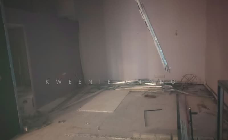 Office for Rent in Taman Dagang (Ampang) - Kweenie Chong - PropertyGuru.com.my