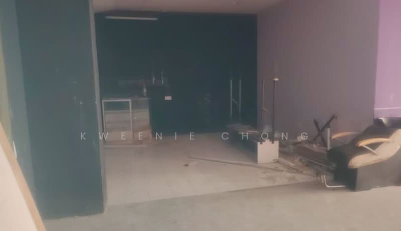 Office for Rent in Taman Dagang (Ampang) - Kweenie Chong - PropertyGuru.com.my