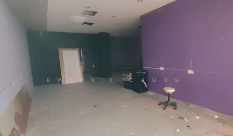 Office for Rent in Taman Dagang (Ampang) - Kweenie Chong - PropertyGuru.com.my