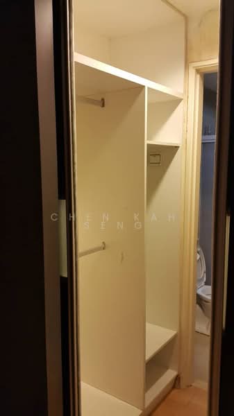 Service Residence for Sale at Kuchai Avenue - Chen Kah Seng - PropertyGuru.com.my