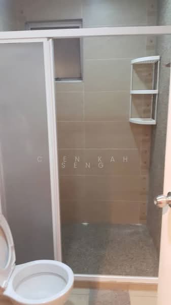 Service Residence for Sale at Kuchai Avenue - Chen Kah Seng - PropertyGuru.com.my