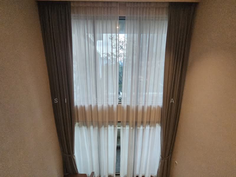 Service Residence for Rent at Stonor 3 - Sim Soo Chia - PropertyGuru.com.my