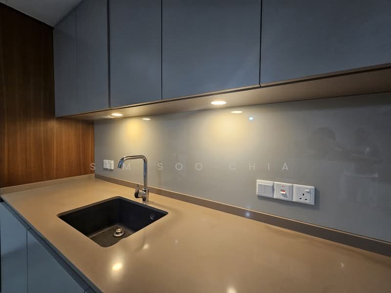 Service Residence for Rent at Stonor 3 - Sim Soo Chia - PropertyGuru.com.my