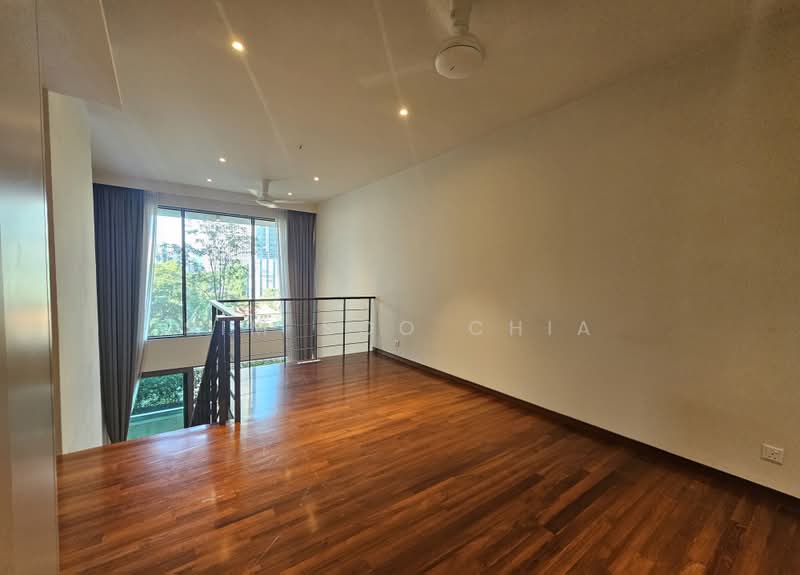 Service Residence for Rent at Stonor 3 - Sim Soo Chia - PropertyGuru.com.my