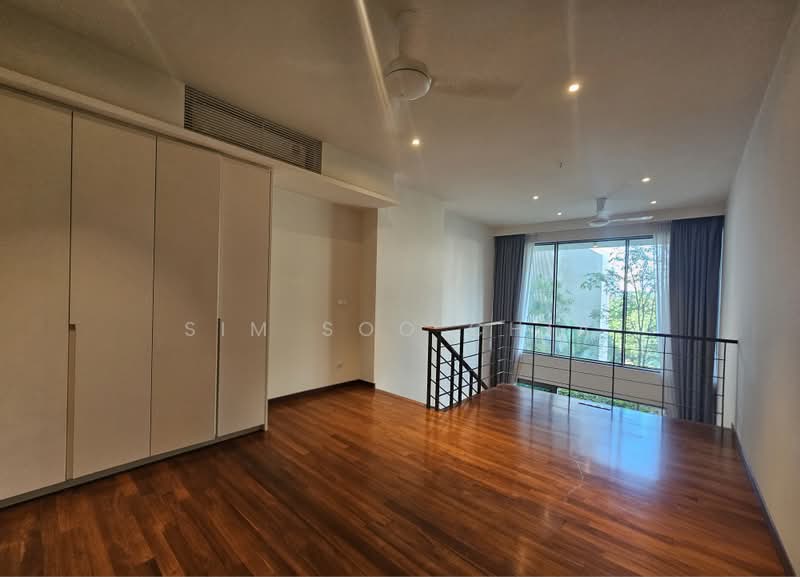 Service Residence for Rent at Stonor 3 - Sim Soo Chia - PropertyGuru.com.my