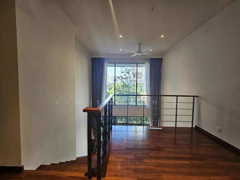 Service Residence for Rent at Stonor 3 - Sim Soo Chia - PropertyGuru.com.my