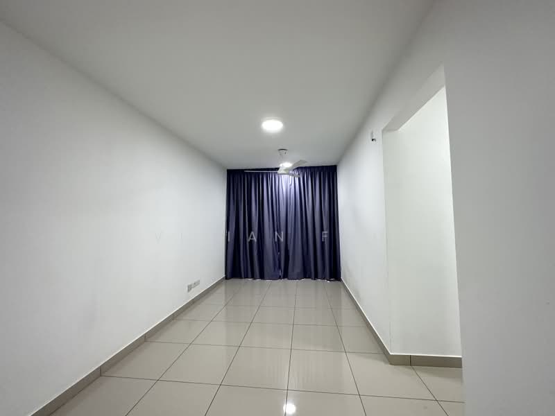 Condominium for Rent at Mizumi Residences - Vivian Foo - PropertyGuru.com.my