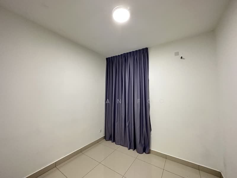 Condominium for Rent at Mizumi Residences - Vivian Foo - PropertyGuru.com.my