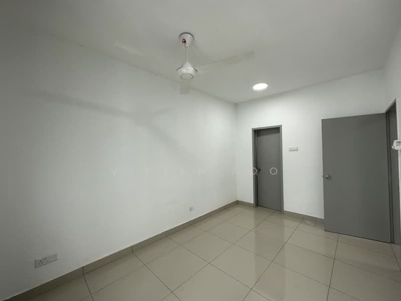 Condominium for Rent at Mizumi Residences - Vivian Foo - PropertyGuru.com.my