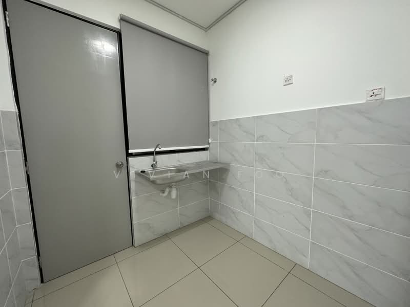 Condominium for Rent at Mizumi Residences - Vivian Foo - PropertyGuru.com.my