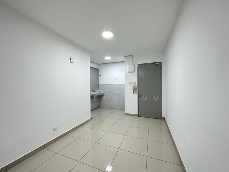 Condominium for Rent at Mizumi Residences - Vivian Foo - PropertyGuru.com.my