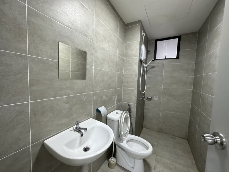 Condominium for Rent at Mizumi Residences - Vivian Foo - PropertyGuru.com.my