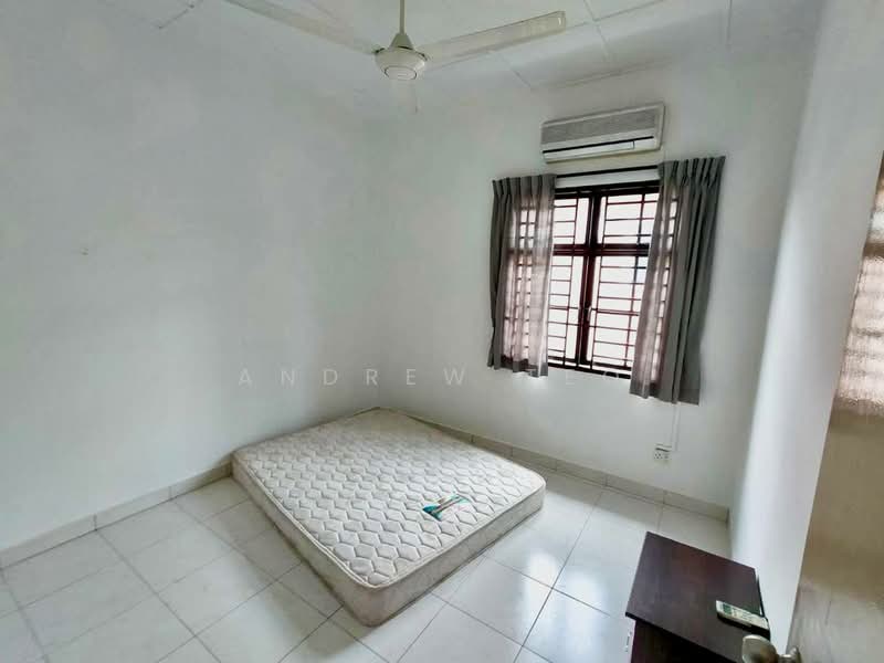 2-storey Terraced House for Sale in Bukit Indah (Iskandar Puteri (Nusajaya)) - Andrew Teo - Bedroom - PropertyGuru.com.my
