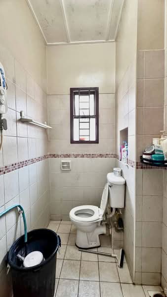 2-storey Terraced House for Sale in Bukit Indah (Iskandar Puteri (Nusajaya)) - Andrew Teo - PropertyGuru.com.my
