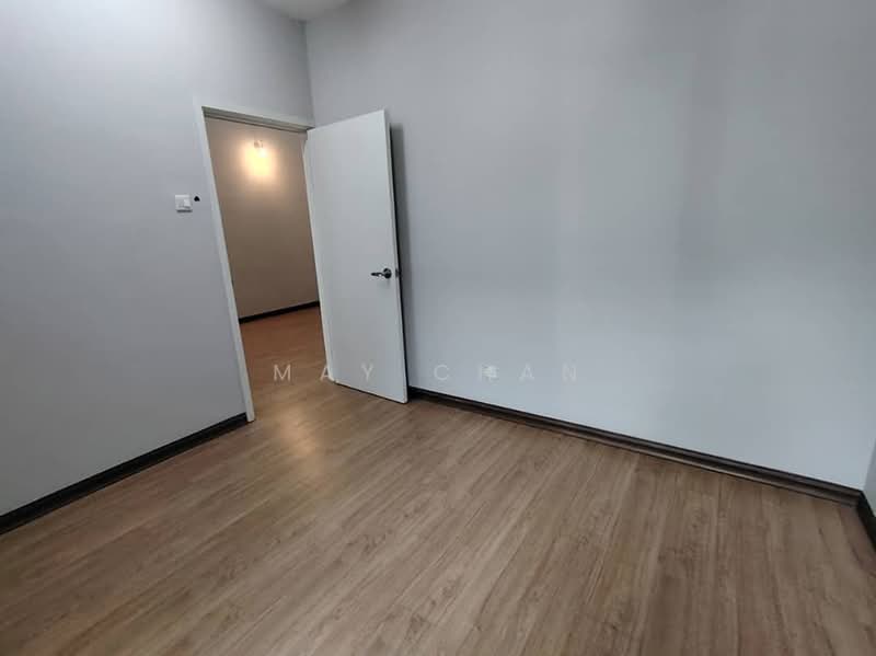2-storey Terraced House for Sale in Kajang 2 (Kajang) - May Chan - Interior - PropertyGuru.com.my