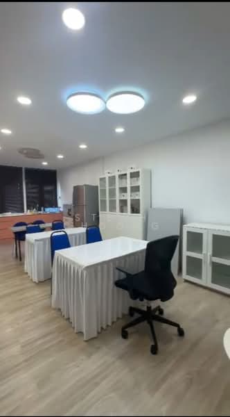 Kedai untuk Disewa di Johor Bahru (Johor) - Steph Choong - Interior - PropertyGuru.com.my