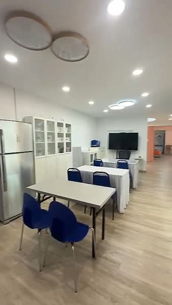 Kedai untuk Disewa di Johor Bahru (Johor) - Steph Choong - Interior - PropertyGuru.com.my