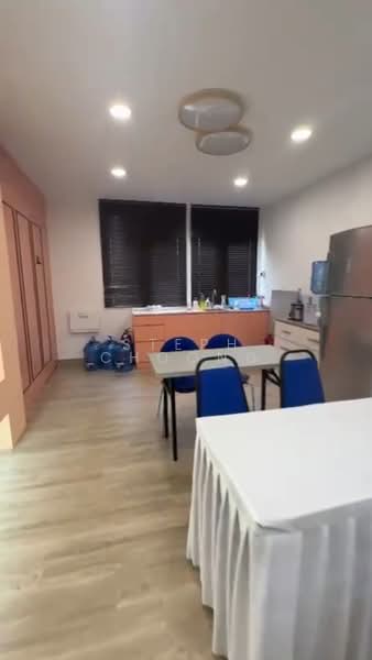 Kedai untuk Disewa di Johor Bahru (Johor) - Steph Choong - Kitchen - PropertyGuru.com.my