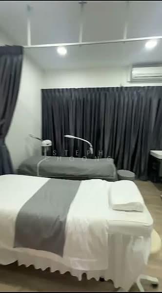 Kedai untuk Disewa di Johor Bahru (Johor) - Steph Choong - Interior - PropertyGuru.com.my