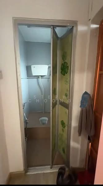 Kedai untuk Disewa di Johor Bahru (Johor) - Steph Choong - Bathroom - PropertyGuru.com.my