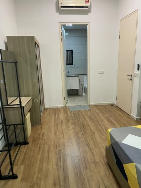 Service Residence for Rent at The Park Sky Residence - Don Lee Kah Hou - Interior - PropertyGuru.com.my