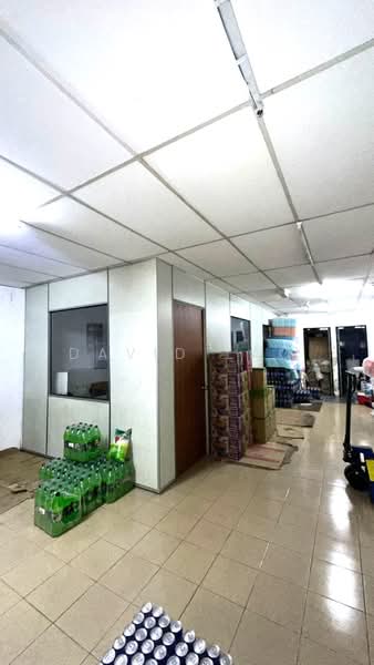 Shop for Rent in Jalan Klang Lama (Old Klang Road) (Kuala Lumpur) - David Lao - Interior - PropertyGuru.com.my