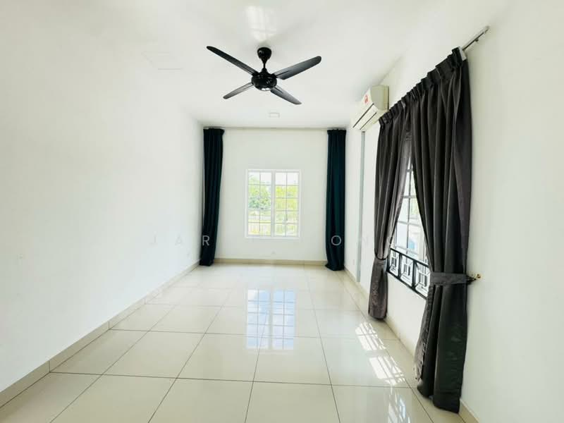 2.5-storey Terraced House for Rent in Cyberjaya (Selangor) - Jared Wong - Interior - PropertyGuru.com.my