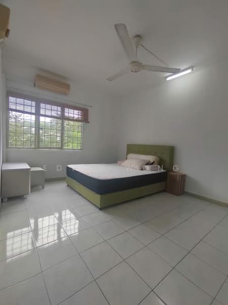 Apartment for Sale at SD Tiara Apartment - Edwin Wong - Bedroom - PropertyGuru.com.my