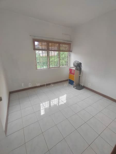Apartment for Sale at SD Tiara Apartment - Edwin Wong - Interior - PropertyGuru.com.my