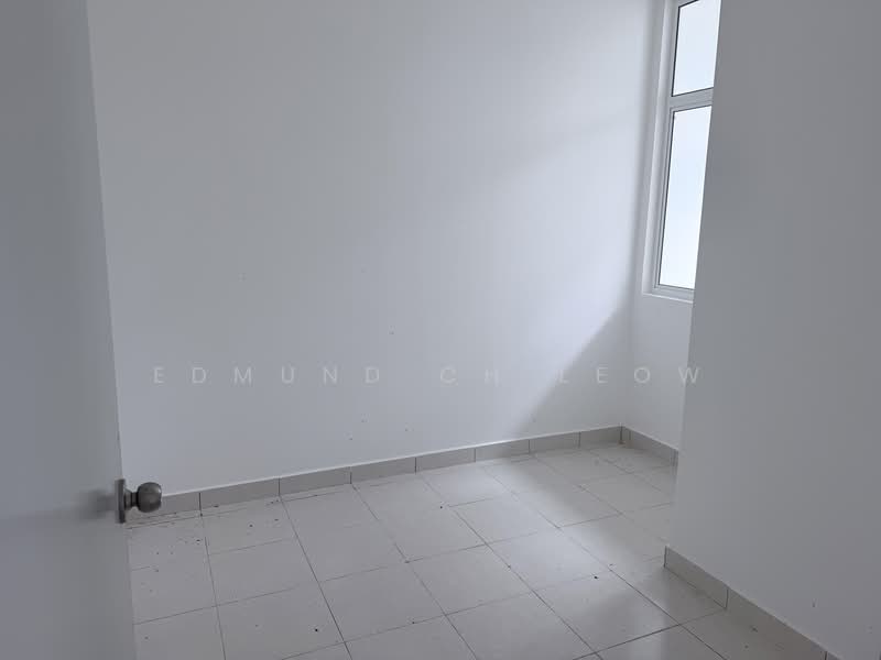 Rumah Teres untuk Dijual di Semenyih (Selangor) - Edmund CH Leow - Interior - PropertyGuru.com.my