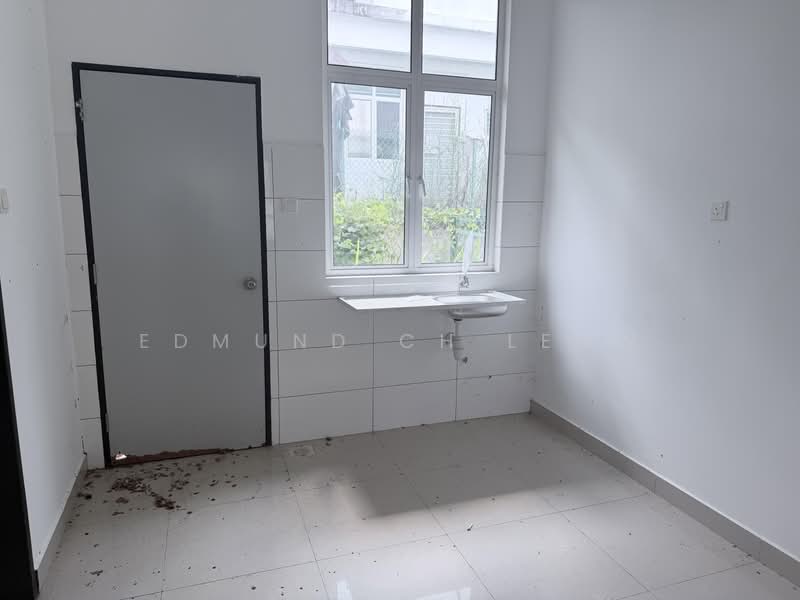 Rumah Teres untuk Dijual di Semenyih (Selangor) - Edmund CH Leow - Interior - PropertyGuru.com.my