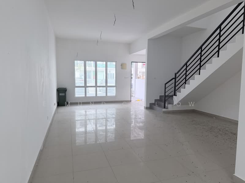 Rumah Teres untuk Dijual di Semenyih (Selangor) - Edmund CH Leow - Interior - PropertyGuru.com.my