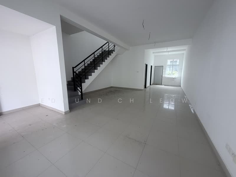 Rumah Teres untuk Dijual di Semenyih (Selangor) - Edmund CH Leow - Interior - PropertyGuru.com.my